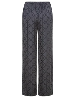 AOP PANT - Underdele