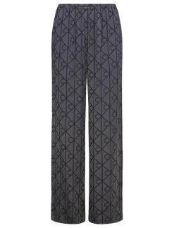 AOP PANT - Underdele