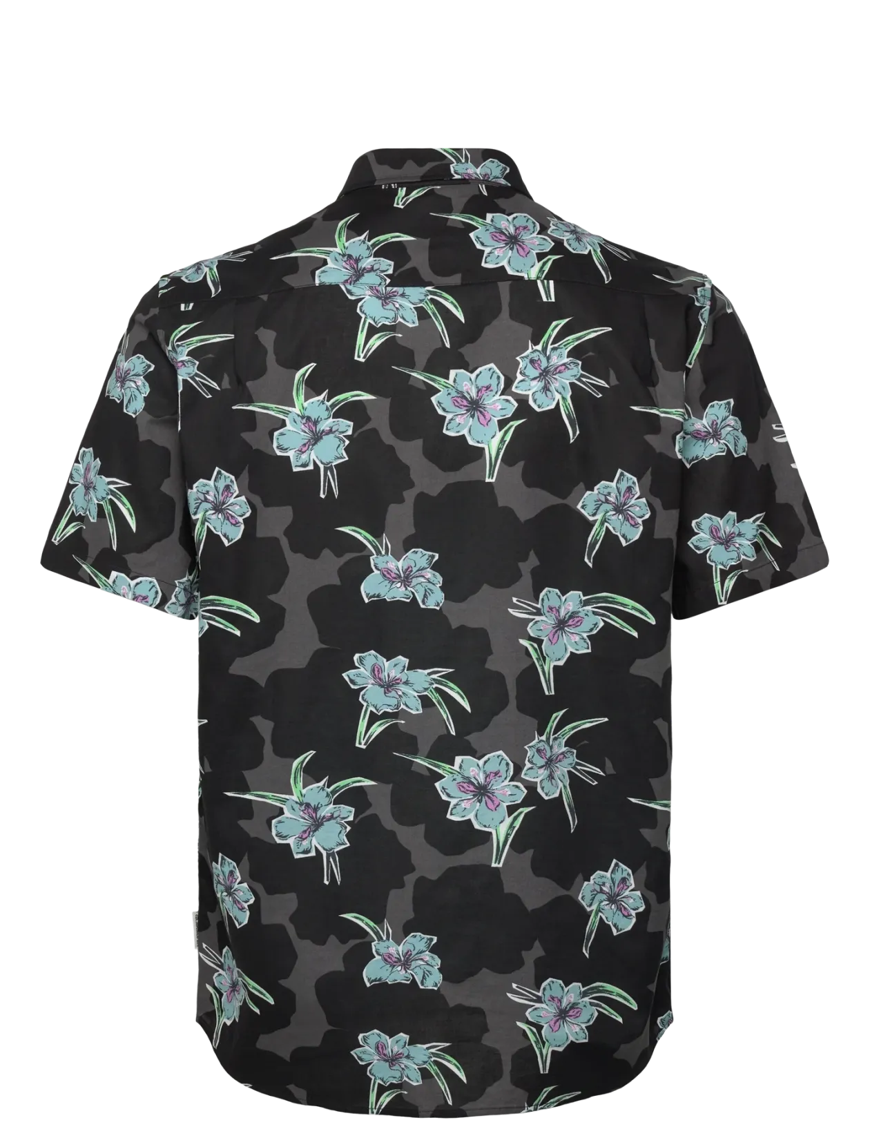APERO CLASSIC SS - Skjorter