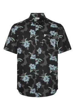 APERO CLASSIC SS - Skjorter
