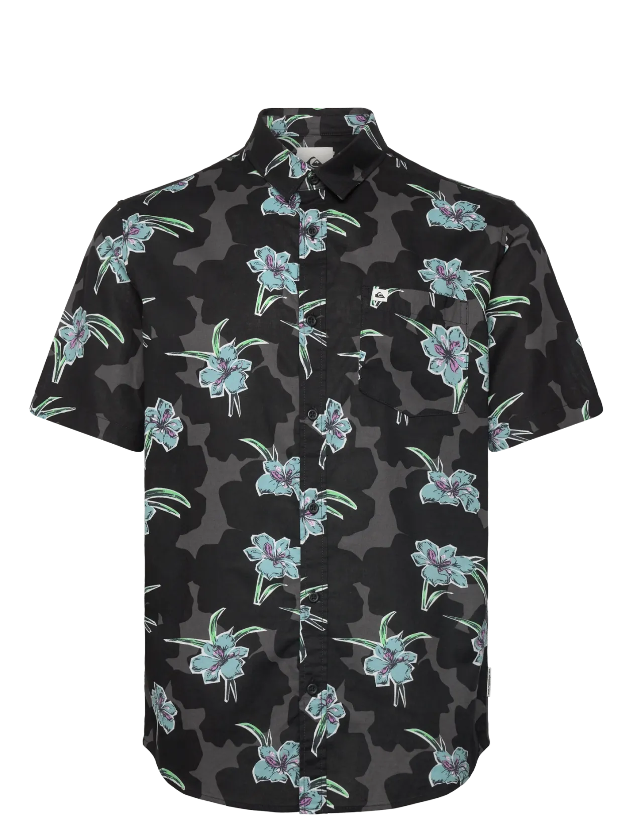 APERO CLASSIC SS - Skjorter