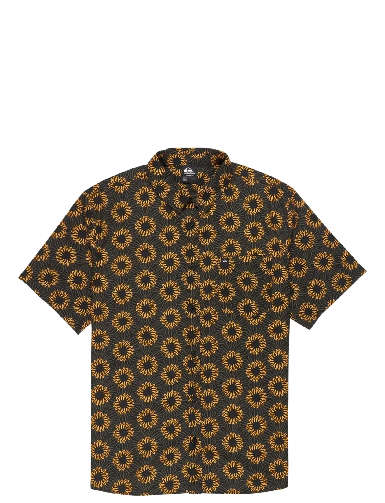 APERO CLASSIC SS - Skjorter