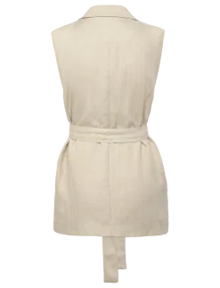 AphandraBBEwe vest - Blazere