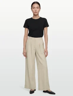 AphandraBBHannah pants - Habitbukser