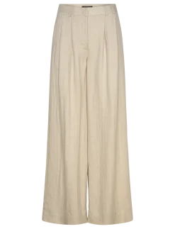 AphandraBBHannah pants - Habitbukser