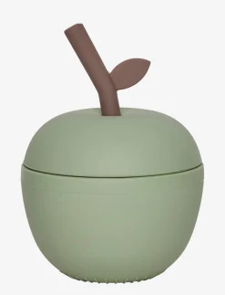 Apple Cup - Krus & kopper