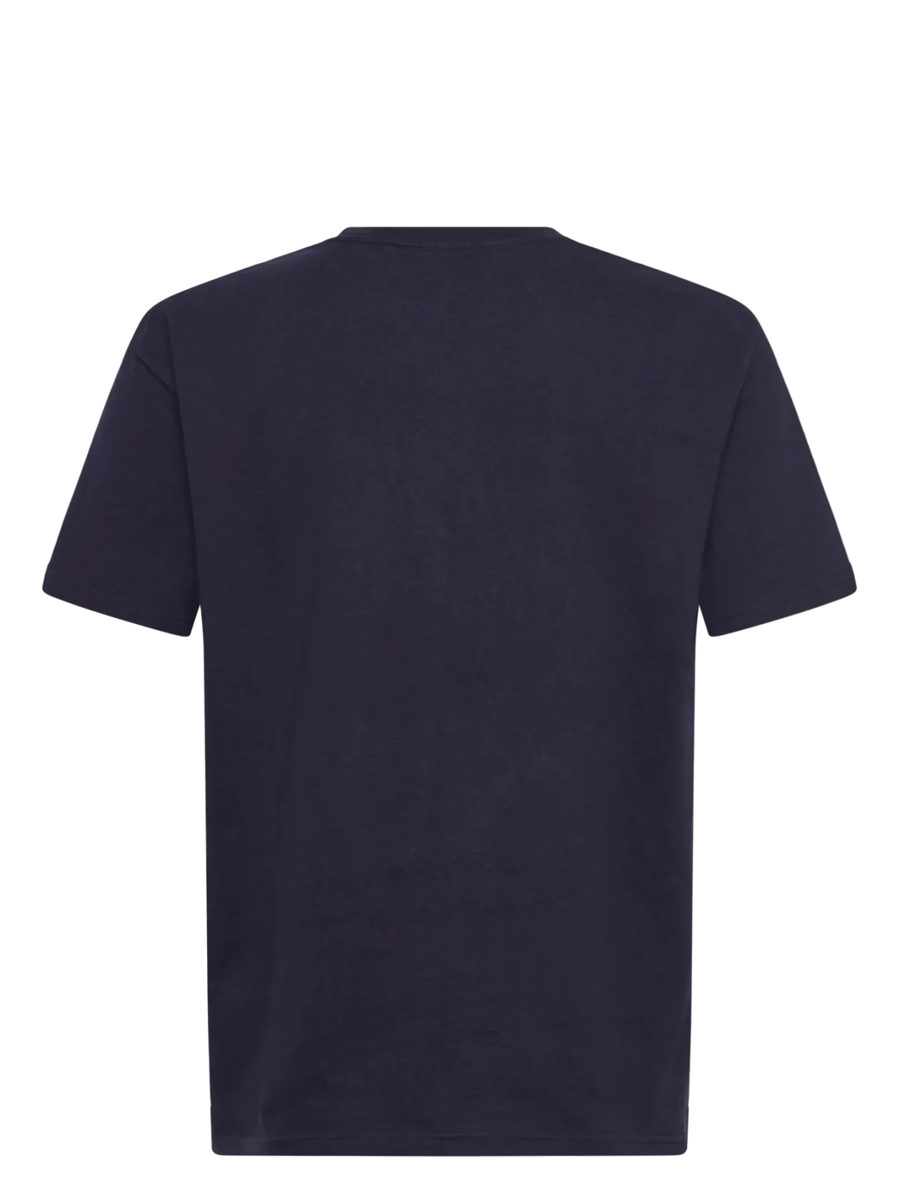 Application T-Shirt - T-Shirts