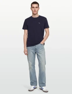 Application T-Shirt - T-Shirts