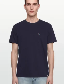 Application T-Shirt - T-Shirts