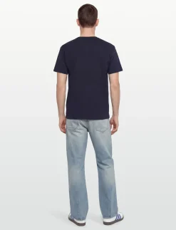 Application T-Shirt - T-Shirts