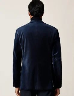 APSARA - Enkeltradede blazere