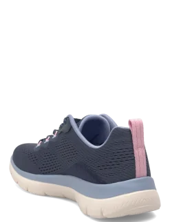 ARCH FIT SUMMITS - DAILY FLOW - Lave sneakers