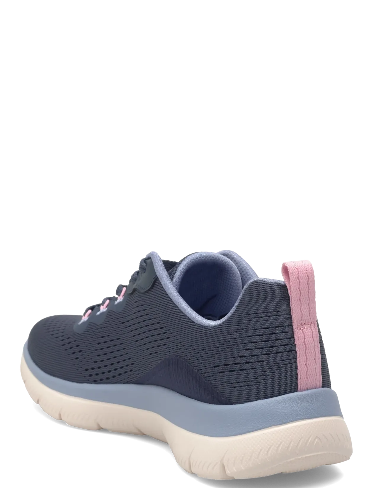 ARCH FIT SUMMITS - DAILY FLOW - Lave sneakers