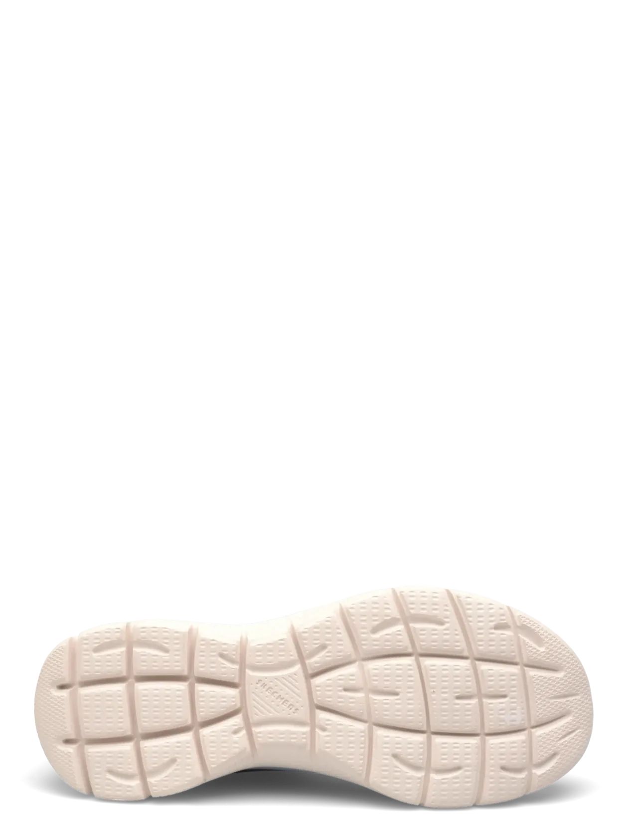 ARCH FIT SUMMITS - DAILY FLOW - Lave sneakers