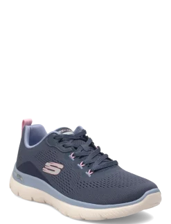 ARCH FIT SUMMITS - DAILY FLOW - Lave sneakers