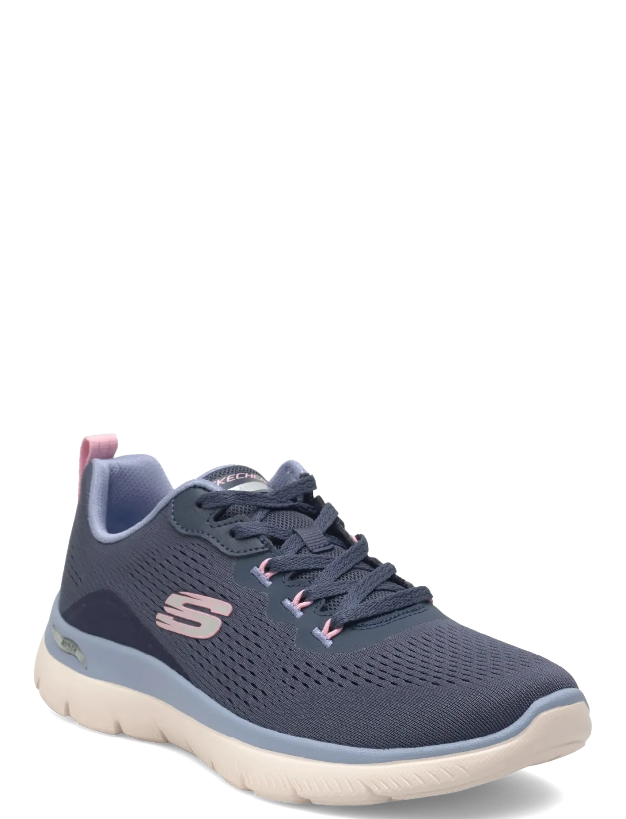 ARCH FIT SUMMITS - DAILY FLOW - Lave sneakers
