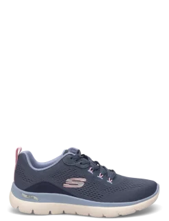 ARCH FIT SUMMITS - DAILY FLOW - Lave sneakers