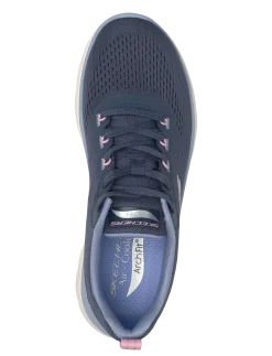 ARCH FIT SUMMITS - DAILY FLOW - Lave sneakers