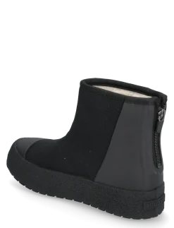 ARCH HYBRID W - Varmforede sko