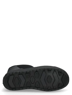 ARCH HYBRID W - Varmforede sko