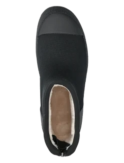ARCH HYBRID W - Varmforede sko