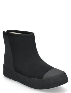 ARCH HYBRID W - Varmforede sko