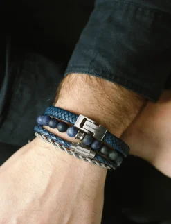 Archie - Armbånd