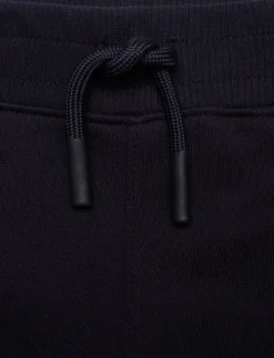 Archive Shield Crew and Sweatpant Set - Sæt