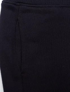 Archive Shield Crew and Sweatpant Set - Sæt