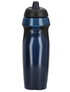 Ardee Sports Bottle - Vandflasker