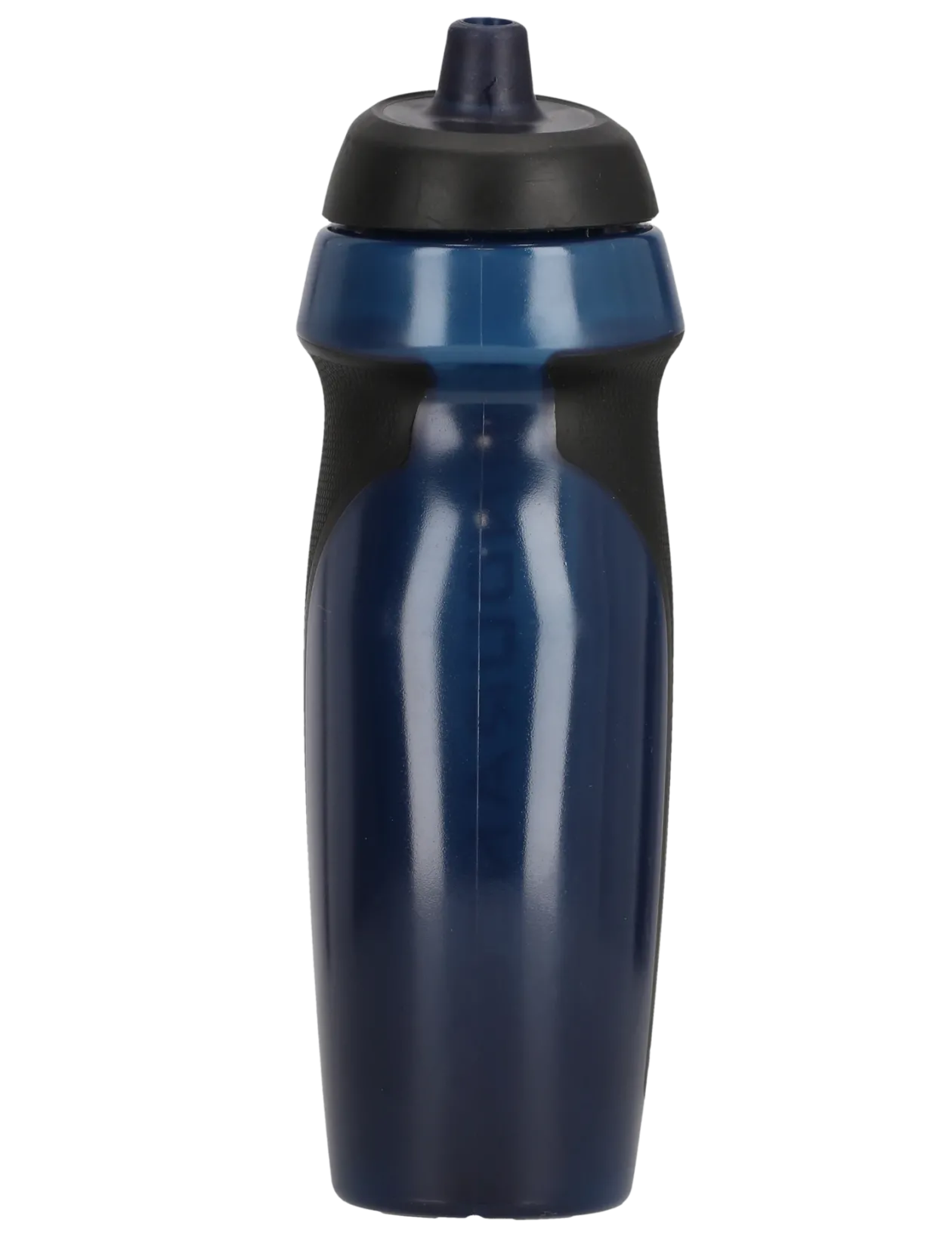 Ardee Sports Bottle - Vandflasker