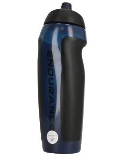 Ardee Sports Bottle - Vandflasker