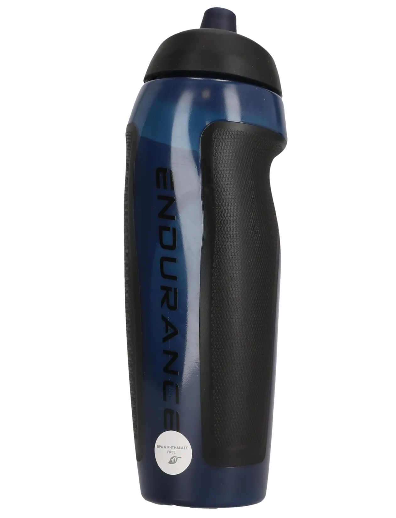 Ardee Sports Bottle - Vandflasker