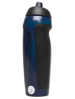 Ardee Sports Bottle - Vandflasker