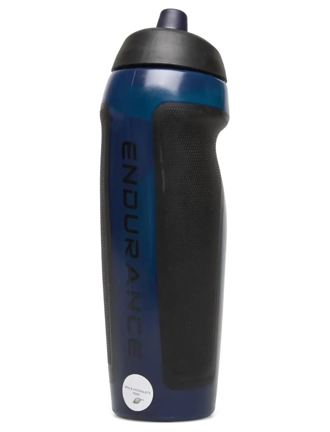 Ardee Sports Bottle - Vandflasker