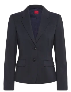 Aredana - Enkeltradede blazere