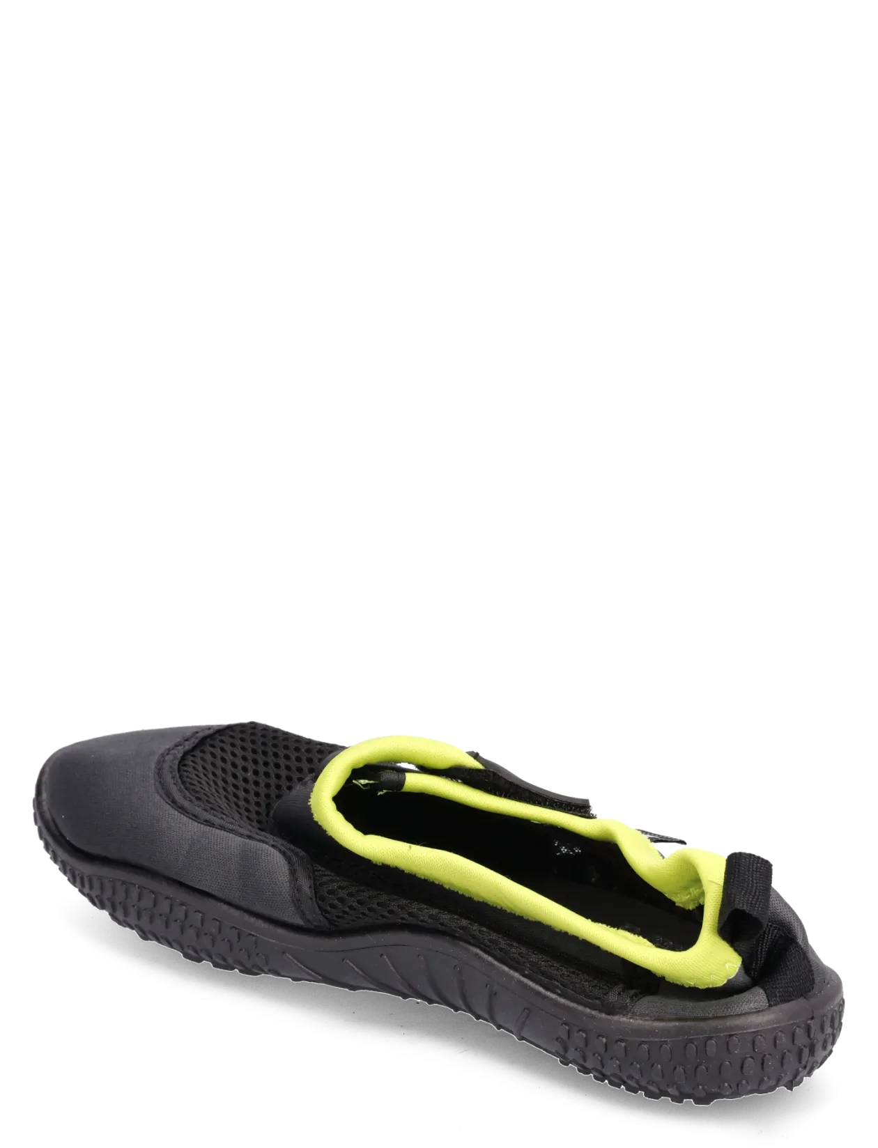 ARENA WATERSHOES - Badesko & Badesandaler
