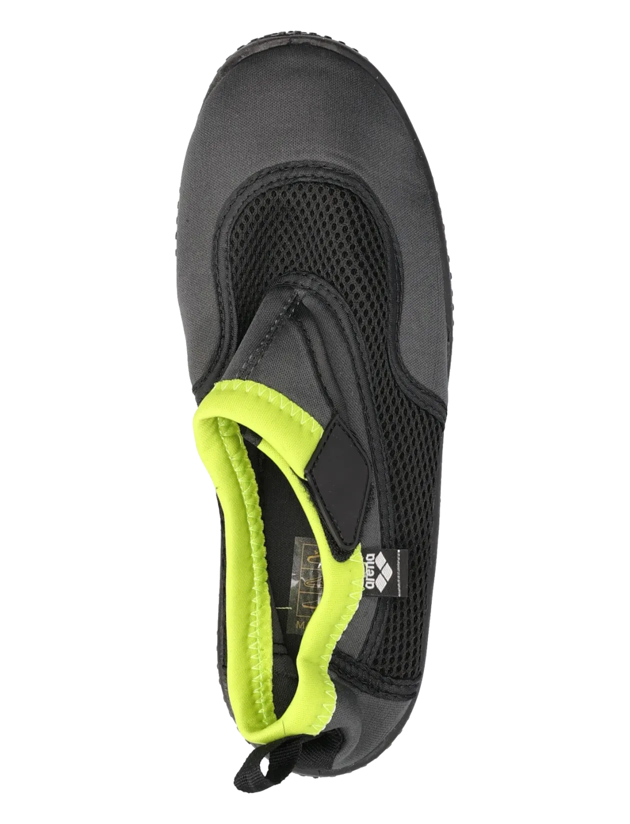 ARENA WATERSHOES - Badesko & Badesandaler