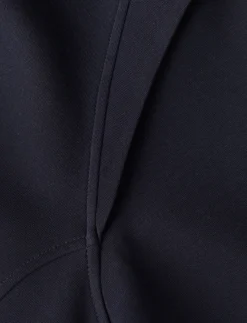Aria Full Zip - Sweatshirts