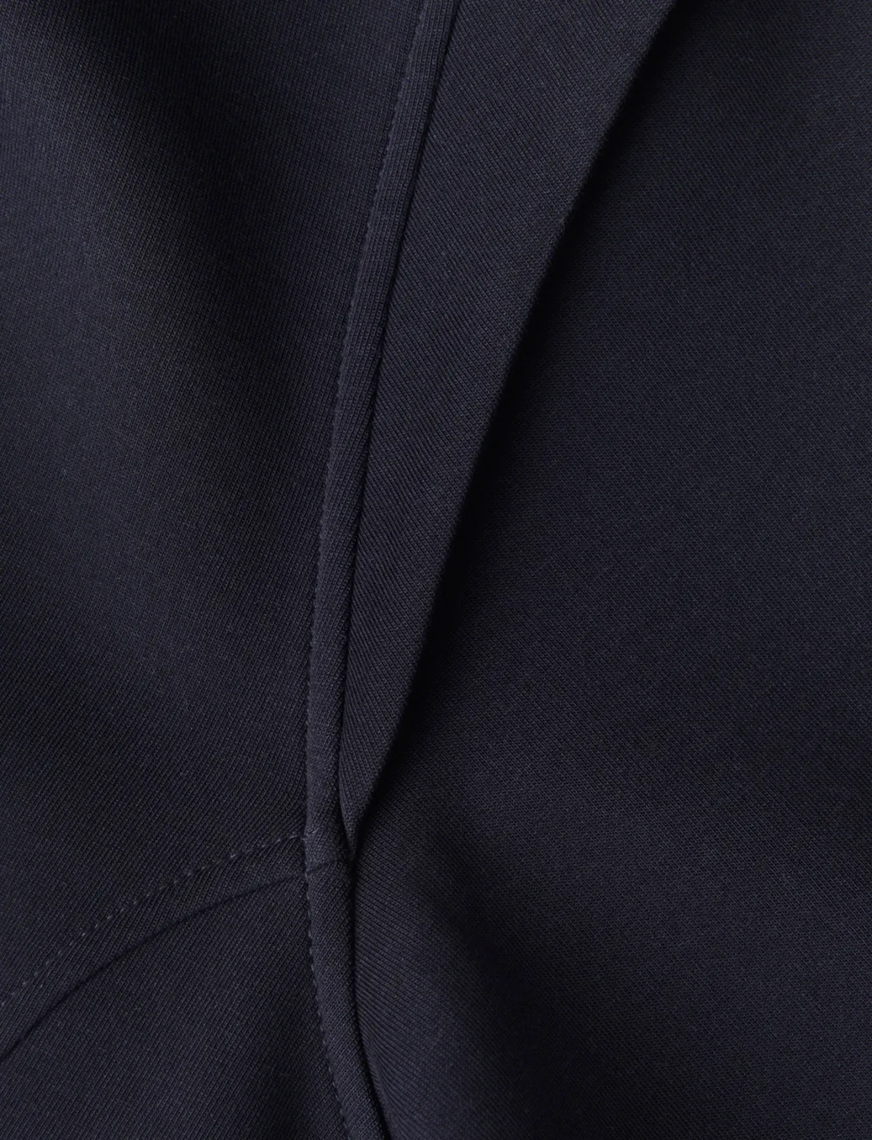 Aria Full Zip - Sweatshirts