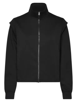 Aria Full Zip - Sweatshirts