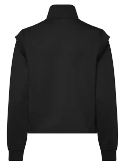 Aria Full Zip - Sweatshirts