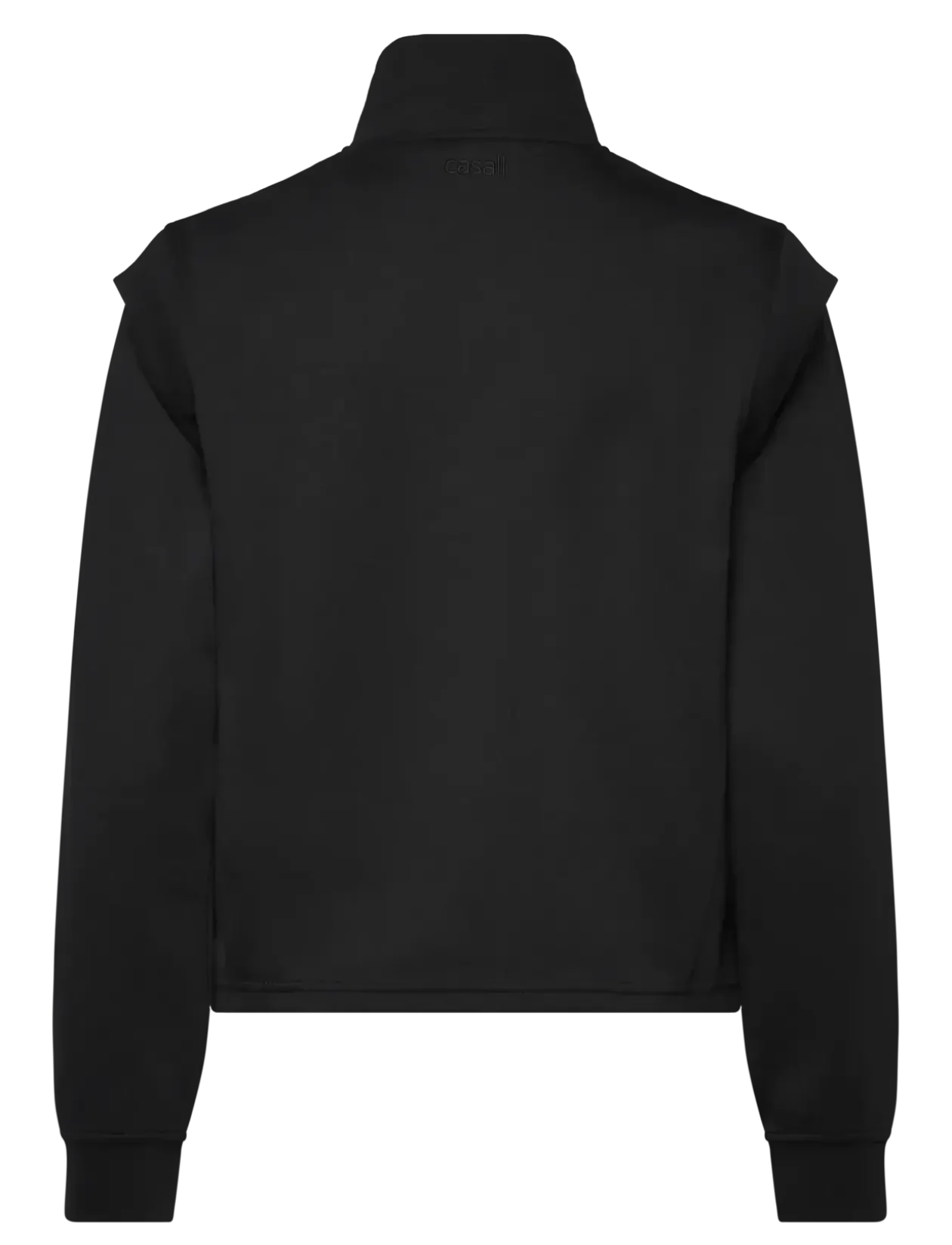 Aria Full Zip - Sweatshirts