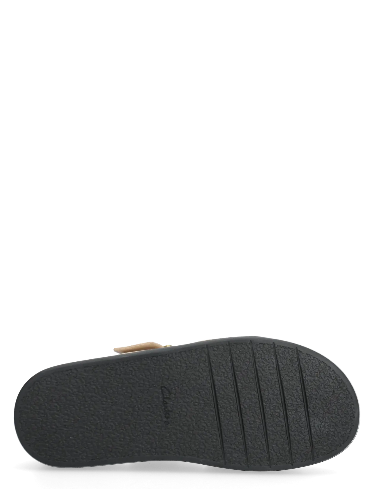 Aristella Mule D - Sandaler