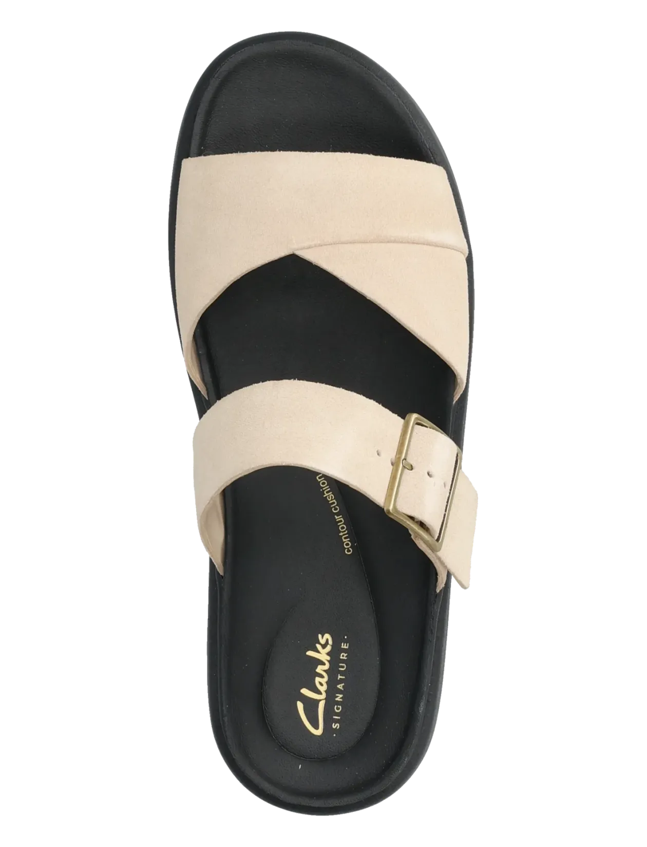 Aristella Mule D - Sandaler