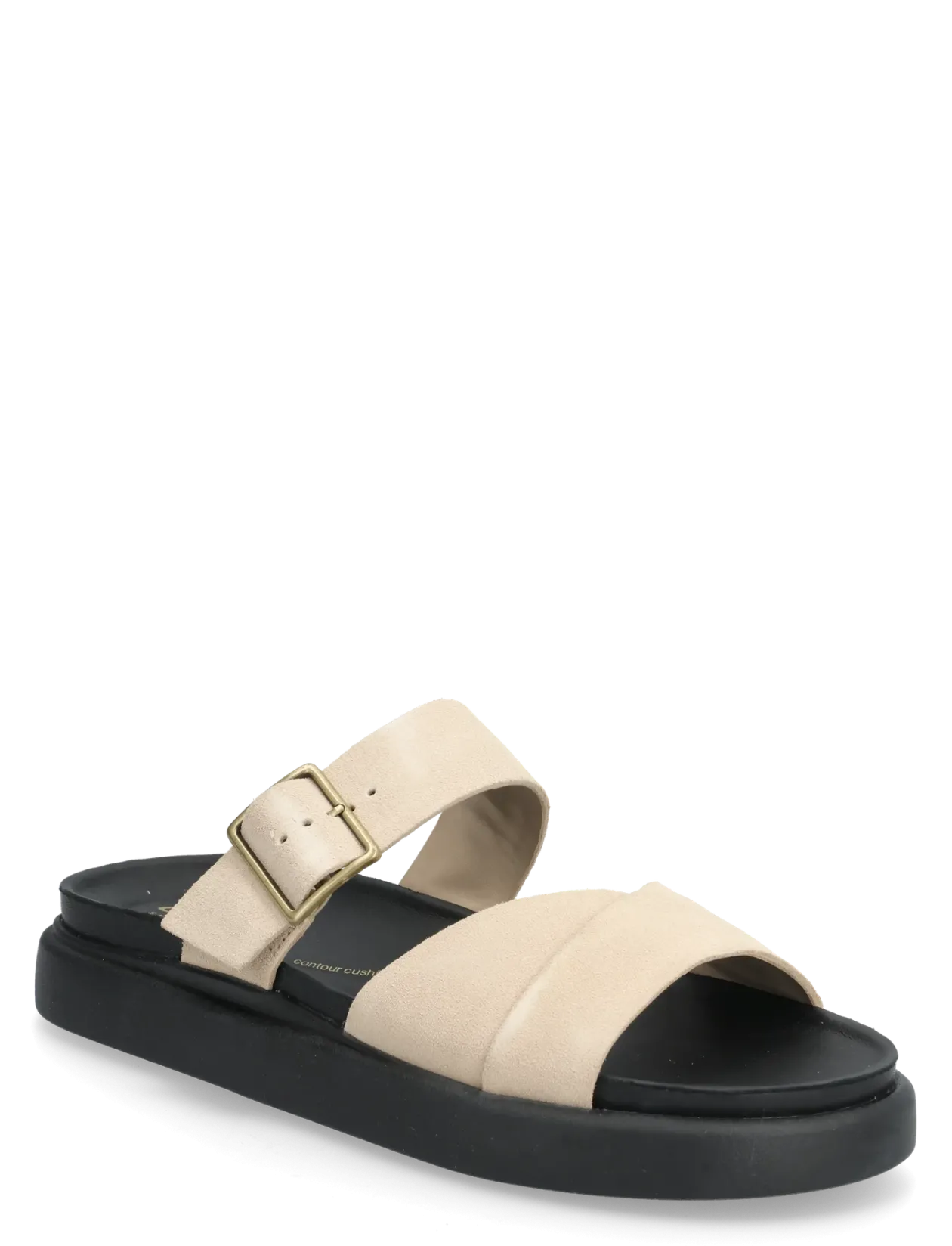 Aristella Mule D - Sandaler