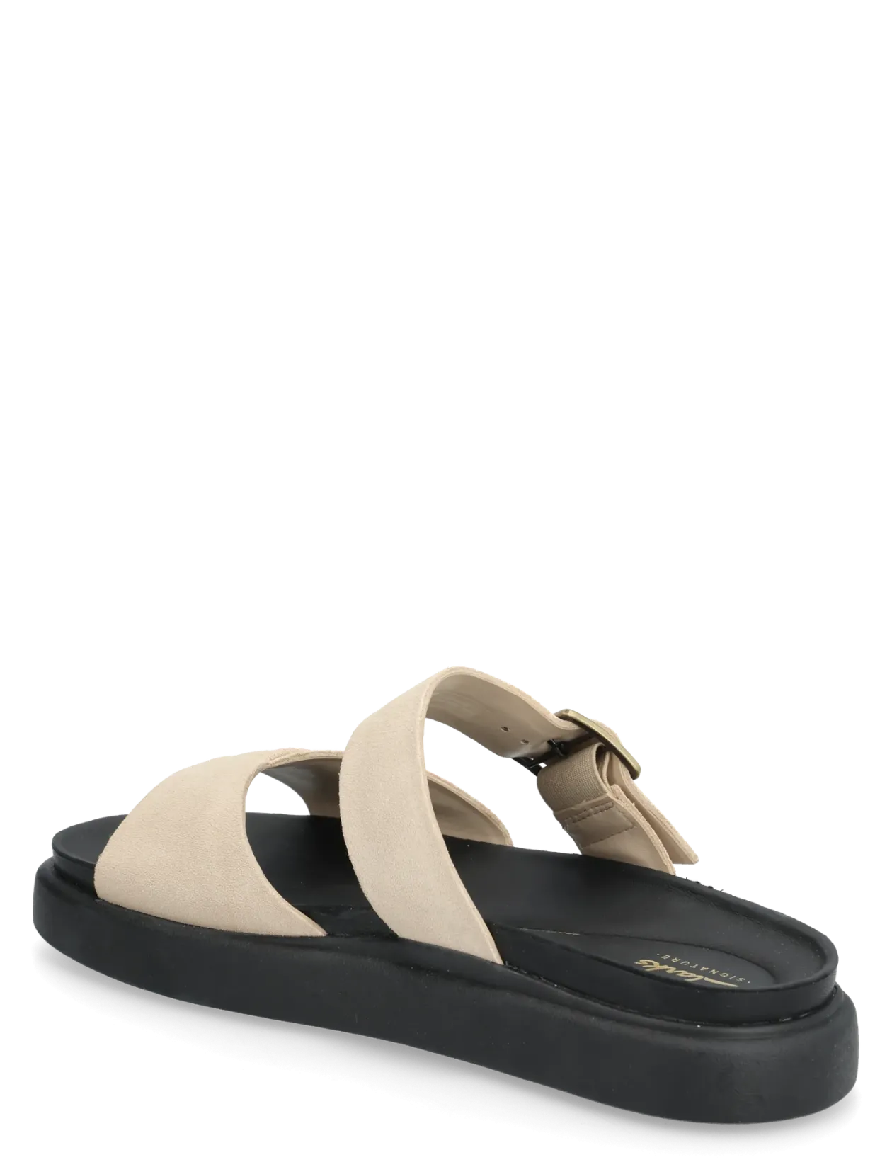 Aristella Mule D - Sandaler