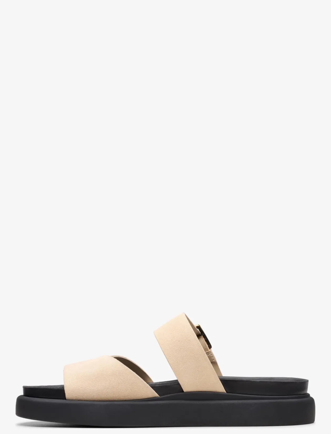Aristella Mule D - Sandaler