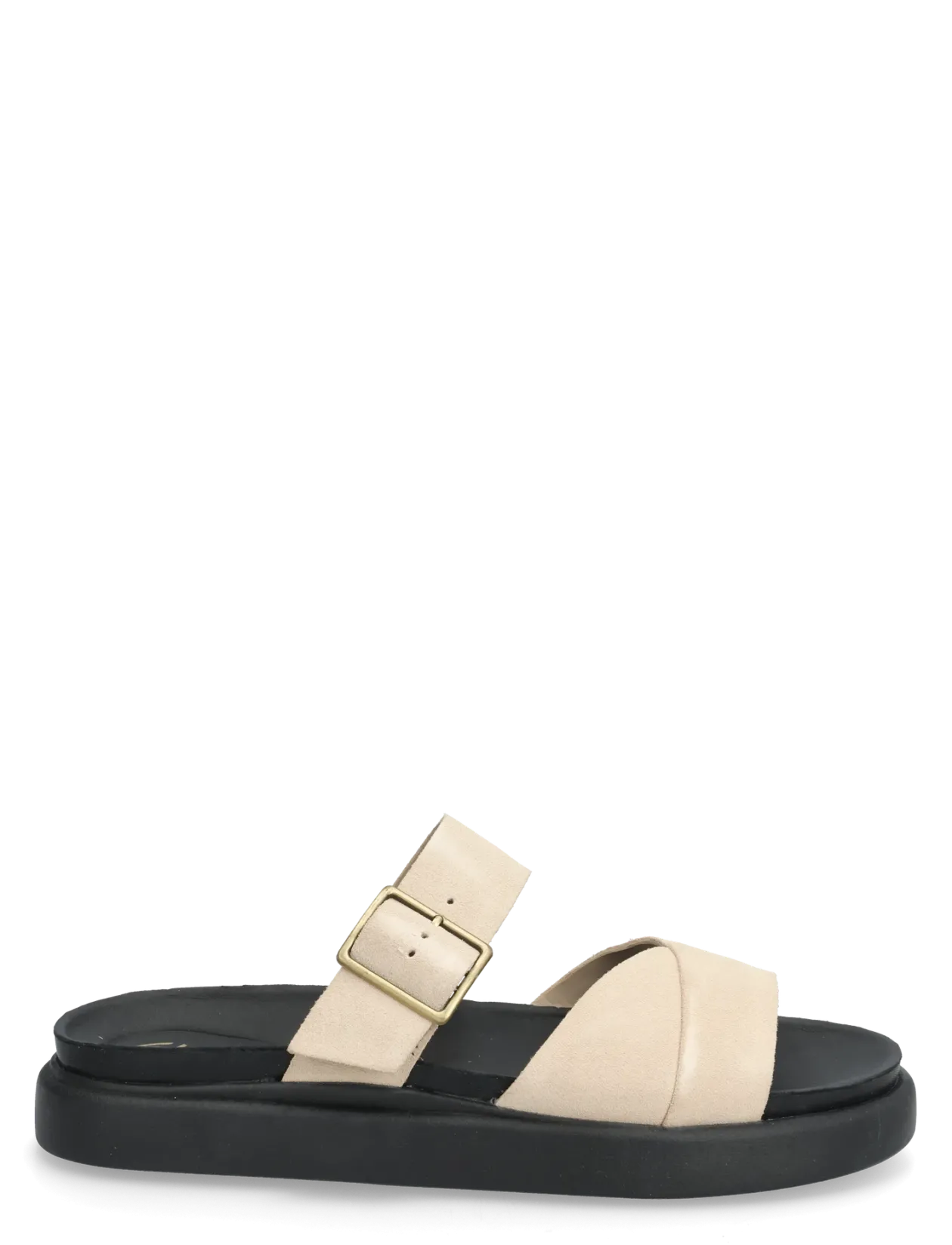 Aristella Mule D - Sandaler