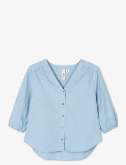 Aristo Adele shirt - Overdele